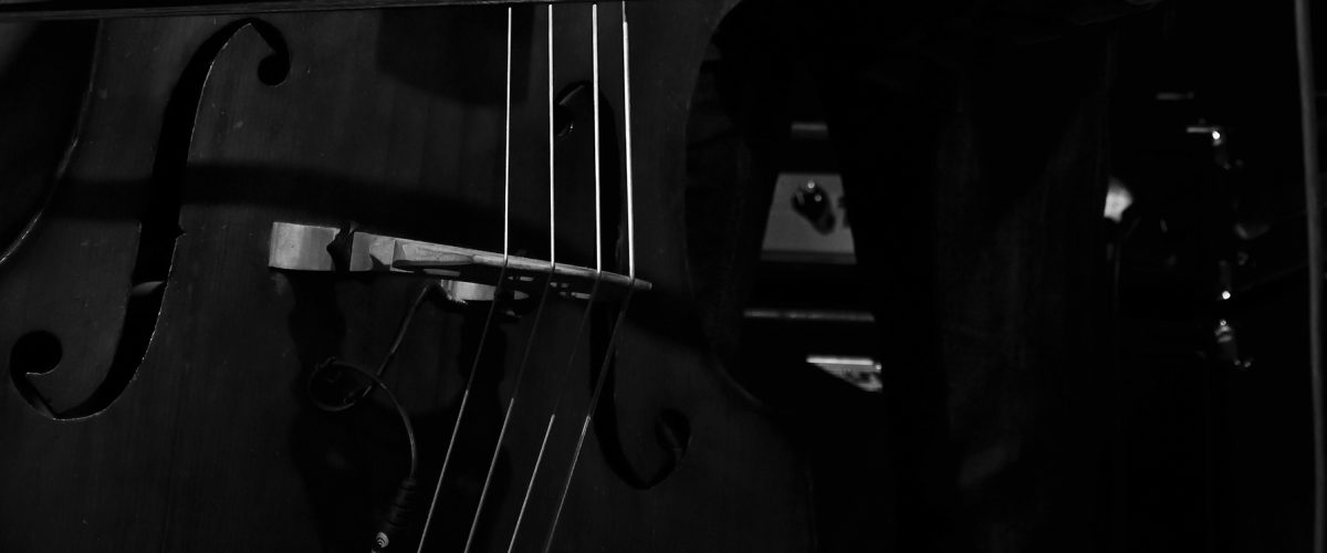 Bass19013_0517
