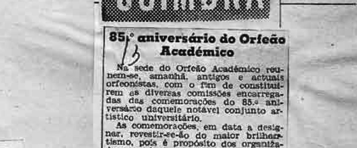 Coimbra3to2