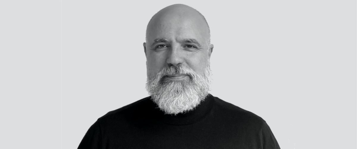PedroNewBeard
